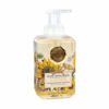 Picture of Michel Design Works Foaming Hand Soap, Sunflower