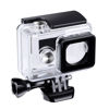 Picture of Suptig Waterproof Case Underwater Waterproof Protective Housing for Yi Action Camera Xiaoyi Yi Action Camera Xiaomi Yi Action Camera