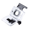 Picture of Suptig Waterproof Case Underwater Waterproof Protective Housing for Yi Action Camera Xiaoyi Yi Action Camera Xiaomi Yi Action Camera