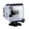 Picture of Suptig Waterproof Case Underwater Waterproof Protective Housing for Yi Action Camera Xiaoyi Yi Action Camera Xiaomi Yi Action Camera