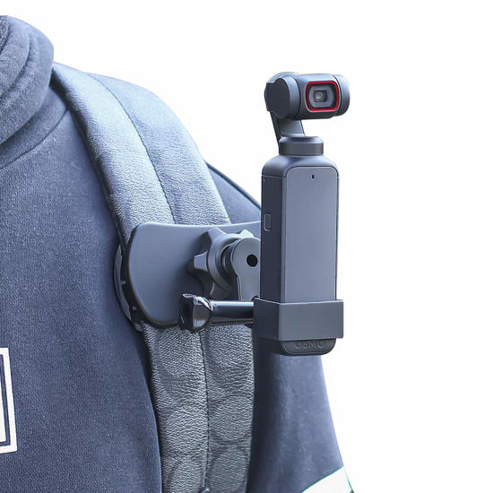 Dji osmo best sale pocket strap