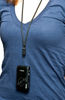 Picture of Digital Nc Camera & Cell Phone Neck Strap (Lanyard Style) Adjustable with Quick-Release.