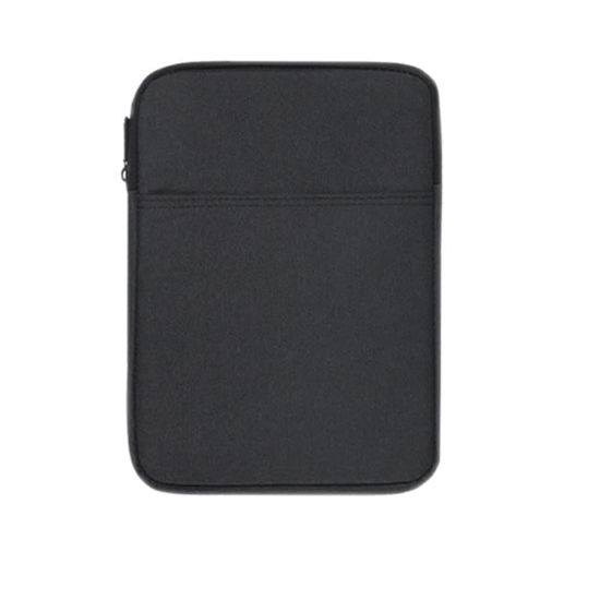 Picture of IZEO Kindle Oasis Sleeve Cover E-Reader Nylon Cover Pouch Bag (Black)