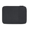 Picture of IZEO Kindle Oasis Sleeve Cover E-Reader Nylon Cover Pouch Bag (Black)