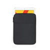 Picture of IZEO Kindle Oasis Sleeve Cover E-Reader Nylon Cover Pouch Bag (Black)