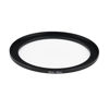 Picture of 82mm to 95mm Step Up Ring Filter Adapter Applicable to All Brands of UV ND CPL Filter (82mm-95mm)