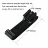 Picture of bestkong 5 X Belt Clip for Motorola Radio CP200 PR400 P110 P1225 SP50