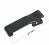 Picture of bestkong 5 X Belt Clip for Motorola Radio CP200 PR400 P110 P1225 SP50