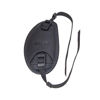 Picture of Nitze Hand Strap for Side Handle, Mirrorless and DSLR Camera and Camera Cage Wrist Strap - N58-R2