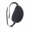 Picture of Nitze Hand Strap for Side Handle, Mirrorless and DSLR Camera and Camera Cage Wrist Strap - N58-R2