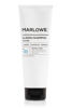 Picture of MARLOWE. No.172 Classic Mens Shampoo, Clarifies, Invigorates and Refreshes Hair with Moisturizing Argan Oil & Coconut Oil, All Hair Types, Paraben & Phthalate Free, 8 Fl Oz