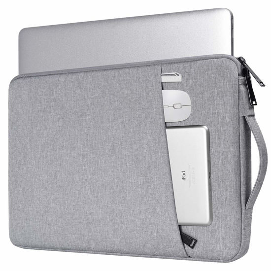 Acer chromebook outlet 14 laptop case