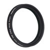 Picture of Haoge 37mm MC CPL Multicoated Circular Polarizer Polarizing Lens Filter for Canon Nikon Sony Minolta Pentax Olympus Panasonic Leica Zeiss Tamron Digital Camera DSLR Lens