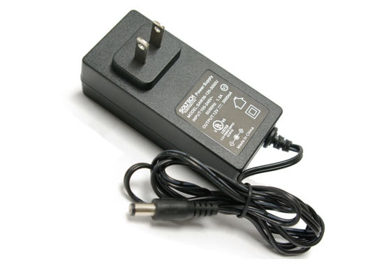 Night owl best sale power supply