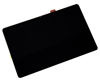 Picture of Eaglewireless LCD Display Touch Screen Digitizer Assembly Repair Replacement for Samsung Galaxy Tab S7 FE 12.4" SM-T730 T733 T736 T738U T735 T737