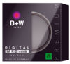 Picture of B+W 60mm XS-Pro Kaesemann Circular Polarizer with Multi-Resistant Nano Coating