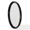 Picture of Urth 105mm Ethereal ¼ Diffusion Lens Filter (Plus+)