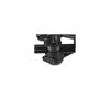 Picture of Manfrotto 396AB- 3 3- Section Double Articulated Arm without Camera Bracket