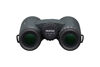 Picture of Pentax AD 8x36 WP Binoculars