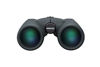 Picture of Pentax AD 8x36 WP Binoculars