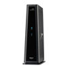 Picture of ARRIS Surfboard SBG8300-RB DOCSIS 3.1 Cable Modem & AC2350 Wi-Fi Router | Comcast Xfinity, Cox, Spectrum & More | Four 1 Gbps Ports | 1 Gbps Max Internet Speeds | 4 OFDM Channels |- REFURBISHED