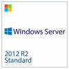 Picture of Wínd?ws Server 2012 R2 Standard OEM (2 CPU/2 VM) - Base License by Mirific Kitchen