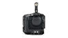 Picture of Tilta Camera Cage for Nikon Z9 Basic Kit - Black | TA-T31-A-B
