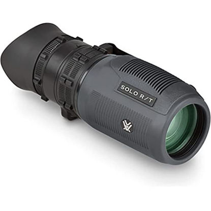 Picture of Vortex Optics Solo R/T 8x36 Monocular