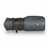 Picture of Vortex Optics Solo R/T 8x36 Monocular