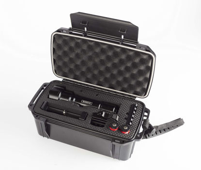 Picture of SIONYX IR Illuminator Kit