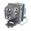 Picture of Original BL-FP240E Lamp & Housing for Optoma Projectors - 1 Year Warranty