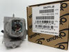 Picture of Original BL-FP240E Lamp & Housing for Optoma Projectors - 1 Year Warranty