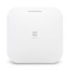 Picture of EnGenius EWS377-FIT WiFi 6 AX3600 4x4 Multi-Gigabit Access Point with 2.5Gbps Port, OFDMA, MU-MIMO, PoE+, WPA3, 1GB RAM, License-Free Cloud or On-Premise Management Tools (Power Adapter Not Included)