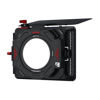 Picture of Freewell Eiger Matte Box - for DSLR, Mirrorless Camera with ND, VND, GND, Magnetic Filter Slots