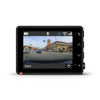 Picture of Garmin G010-N2505-10 1440p and 140-degree FOV Dash Cam 57 - Certified Refurbished