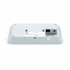 Picture of Meraki Go Indoor WiFi Access Point | Cloud Managed | PoE | Cisco [GR10-HW-US]