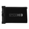 Picture of SMALLHD Smart 7 Sunhood for Indie 7, 702 Touch and Cine 7 Monitor