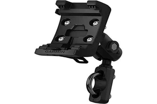 Picture of Garmin 0101288103 Motorcycle/ATV Mount Kit