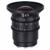 Picture of Venus Laowa 12mm T2.9 Zero-D Cine Lens for Canon RF, Feet