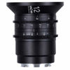 Picture of Venus Laowa 12mm T2.9 Zero-D Cine Lens for Canon RF, Feet