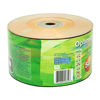 Picture of Optimum DVD+R 16x 4.7GB / 120min 50pk