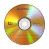 Picture of Optimum DVD+R 16x 4.7GB / 120min 50pk