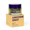 Picture of Unicorn Snot Holographic Body Glitter Gel for Body, Face, Hair - Vegan & Cruelty Free - 1.7 oz (Gold)