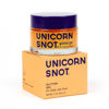 Picture of Unicorn Snot Holographic Body Glitter Gel for Body, Face, Hair - Vegan & Cruelty Free - 1.7 oz (Fire, Orange)