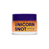 Picture of Unicorn Snot Holographic Body Glitter Gel for Body, Face, Hair - Vegan & Cruelty Free - 1.7 oz (Fire, Orange)