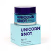 Picture of Unicorn Snot Holographic Body Glitter Gel for Body, Face, Hair - Vegan & Cruelty Free - 1.7 oz (Sky)