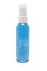 Picture of CINEMA SECRETS Professional Brush Cleaner, 2 Fl Oz