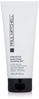 Picture of Paul Mitchell Super Clean Sculpting Gel, Firm Hold, High Shine Finish Hair Gel, For All Hair Types, 6.8 fl. oz.