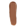 Picture of e.l.f. Camo CC Cream, Color Correcting Medium-To-Full Coverage Foundation with SPF 30, Tan 415 C, 1.05 Oz (30g)