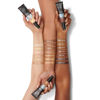 Picture of e.l.f. Camo CC Cream, Color Correcting Medium-To-Full Coverage Foundation with SPF 30, Tan 450 N, 1.05 Oz (30g)